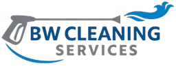 BW-Cleaning logo